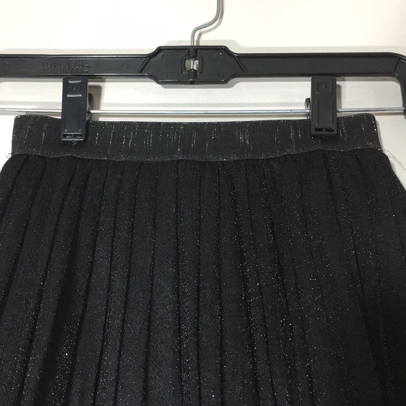 Zara skirt - Picture 3 of 5